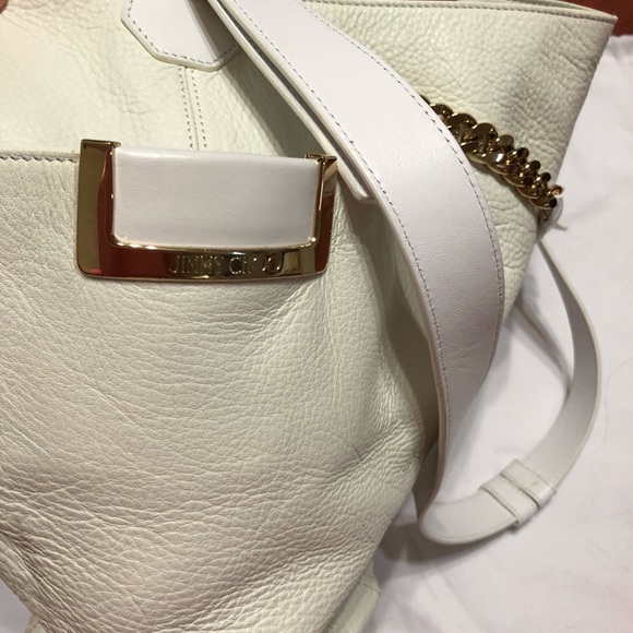 Jimmy choo - Picture 2 of 4